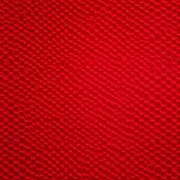 Red Background Wallpaper - background pattern red  