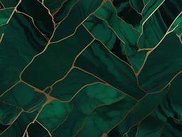 Dark Green Marble Wallpaper  ,desktop background wallpaper