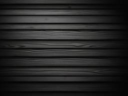 Black Wooden Background Hd  ,desktop background wallpaper