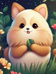 cute pictures for phone wallpaper  ,mobile iphone background wallpaper