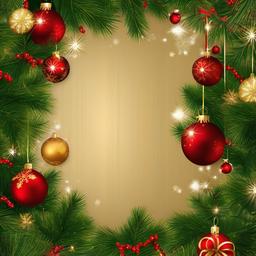 Christmas Background Wallpaper - background zoom christmas  