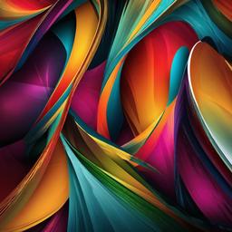 Abstract Background Wallpaper - background abstract wallpaper  