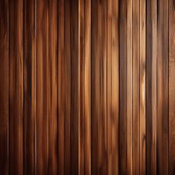 Wood Background Wallpaper - cool wood background  