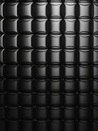 Wall Black Wallpaper  ,mobile iphone background wallpaper