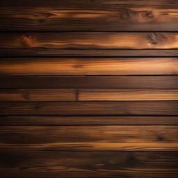 Wood Background Wallpaper - rustic wooden backdrop  