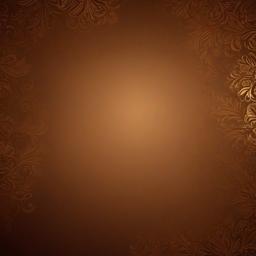 Brown Background Wallpaper - brown page background  