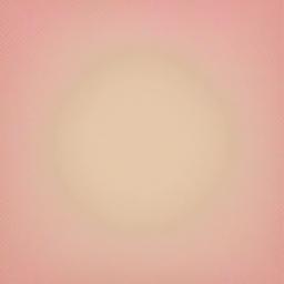 Beige Background Wallpaper - beige pink background  