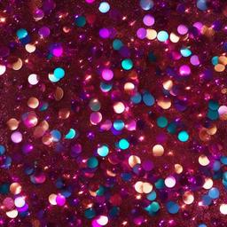 Glitter background - wallpaper aesthetic glitter  