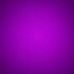 Purple Background Wallpaper - background picture purple  