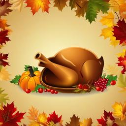 Thanksgiving Background Wallpaper - free thanksgiving wallpaper desktop background  