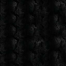 Dark Black Colour Wallpaper  ,desktop background wallpaper