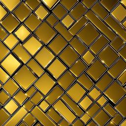 Gold Background Wallpaper - gold diamonds background  