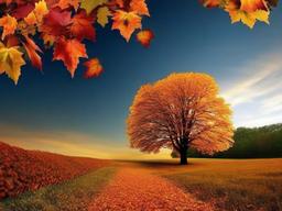 Fall Background Wallpaper - free fall backgrounds for computer  