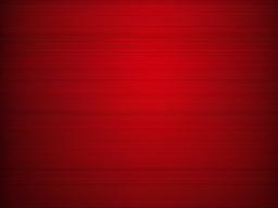 Photo Background Red - Bold red background for photography.  background wallpaper