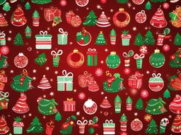 Christmas Wallpaper Home Screen  