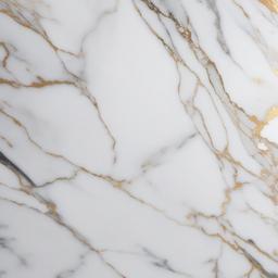 Marble Background Wallpaper - marble table top background  