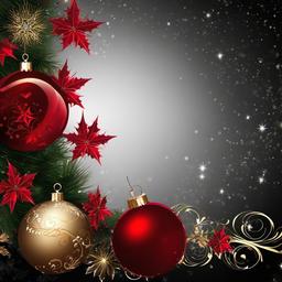 Christmas Background Wallpaper - gothic christmas iphone wallpaper  