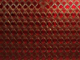 Background Gold Red-Metallic gold with red highlights, creating a royal vibe  background wallpaper