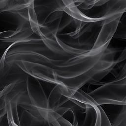 Smoke Background - free smoke background  