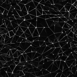 Dark Web Background  ,desktop background wallpaper