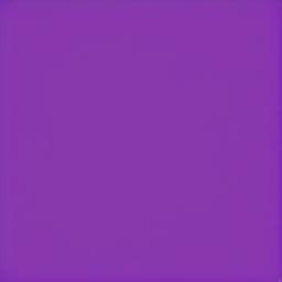 Purple Background Wallpaper - light purple wallpaper plain  