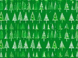 Christmas Green Wallpaper - Festive green wallpaper, perfect for the holiday season.  background wallpaper