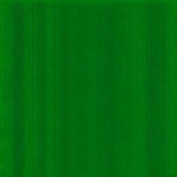 Dark Green Screen Wallpaper  ,desktop background wallpaper