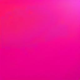 Gradient Background Wallpaper - pink gradient wallpaper  