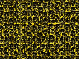 Dark Yellow Wallpaper  ,desktop background wallpaper