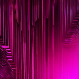 Neon Background Wallpaper - neon pink background wallpaper  