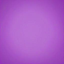 Purple Background Wallpaper - wallpaper pastel purple  