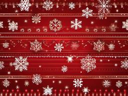 Christmas Background Wallpaper  