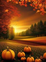 Fall Background Wallpaper - fall background wallpaper for computer  