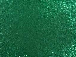 Sage Green Glitter Background  