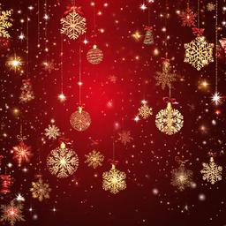 Christmas Background Wallpaper - free christmas motion backgrounds  