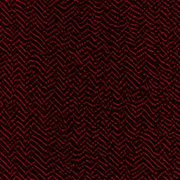 Red Background Wallpaper - black with red background  