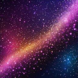 Glitter background - glitter wallpaper galaxy  