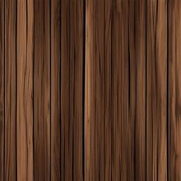 Wood Background Wallpaper - old wood vector  