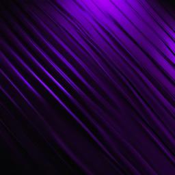 Purple Background Wallpaper - black purple background  