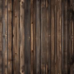 Wood Background Wallpaper - barnwood photo backdrop  