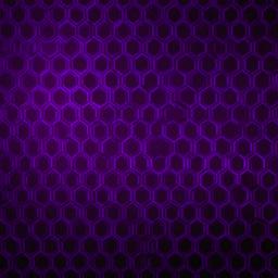 Purple Background Wallpaper - purple and black wallpaper  