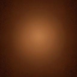 Brown Background Wallpaper - pure brown background  