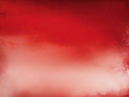 Background For Red-Simple red background with faded brush stroke details for a rustic style  background wallpaper