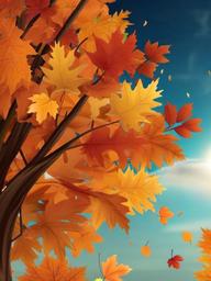 Fall Background Wallpaper - iphone cute fall wallpaper  