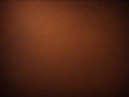 Brown Background Texture - Textured brown, adding depth and warmth.  background wallpaper