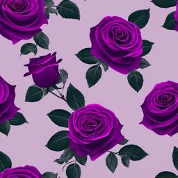 Purple Background Wallpaper - rose purple wallpaper  