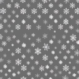 Christmas Background Wallpaper - gray christmas background  