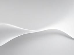 White Background Wallpaper - Natural white with subtle light texture  