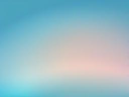 Sky Blue Ombre Background  ,desktop background wallpaper