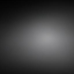 Gradient Background Wallpaper - black and gray gradient background  